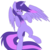 :iconkiuby9tails: