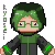 :iconkiuikun: