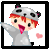 :iconkiukashu: