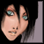 :iconkiuke:
