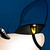 kiuki10 :iconkiuki10: