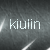 :iconkiulin: