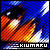 :iconkiumaru: