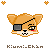 :iconkiumi-chan: