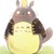 :iconkiuminhhang: