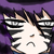 :iconkiunamusedplz: