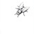 :iconkiurastickh: