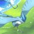 :iconkiuru34789:
