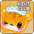 :iconkiut-club:
