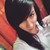 :iconkiut-vampire: