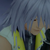 :iconkiuty19:
