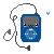 :iconkiuu-chann: