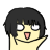 :iconkiuubymisanamy: