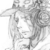 :iconkiuzthekingofdeath: