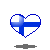 Kiva-Nidiot :iconkiva-nidiot: