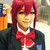 :iconkivaaaa: