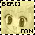 :iconkivakarou01: