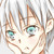 :iconkivakupcakes: