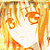 :iconkivampyro: