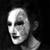 :iconkivan97: