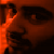 :iconkivanccc: