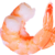 :iconkivaoni: