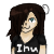 :iconkivapuppy:
