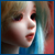:iconkivara-manx:
