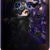 :iconkivaruki13: