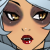 :iconkivatheblackwolf: