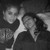 :iconkivathezoomorphis: