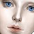 :iconkivcavall: