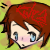:iconkivea: