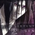 :iconkivi-emo: