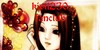 :iconkivi1230-fanclub: