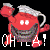 :iconkivienkathairon: