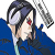 :iconkivo528: