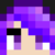 :iconkivra: