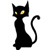:iconkivrin82: