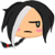 :iconkivs-chan: