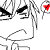 Kivs-Chan :iconkivs-chan: