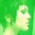 :iconkivvy: