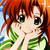:iconkiwa8d: