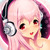 :iconkiwadow: