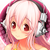 :iconkiwadow:
