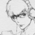 :iconkiwan105: