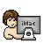 :iconkiwanji: