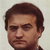 Kiwanji :iconkiwanji: