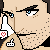 :iconkiwanos: