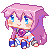 :iconkiwarasan: